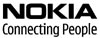 Tous les produits et services Docteur IT Nokia