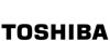 Tous les produits et services Docteur IT Toshiba