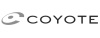 Tous les produits et services Docteur IT Coyote